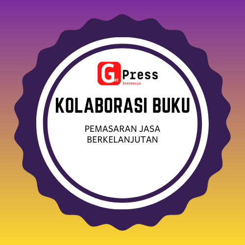 2748 PEMASARAN JASA BERKELANJUTAN